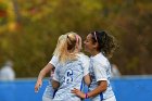WSoccer vs MHC  Women’s Soccer vs Mount Holyoke College. - Photo by Keith Nordstrom : Wheaton, Women’s Soccer, Mt. Holyoke